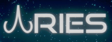 Aries