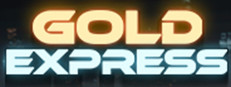 GOLD EXPRESS
