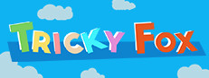 Tricky Fox