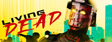Living Dead