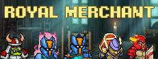 Royal Merchant