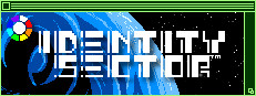 Identity Sector