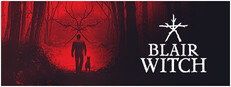 Blair Witch