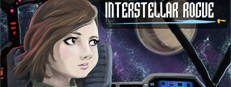 INTERSTELLAR ROGUE