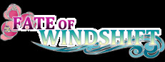 Fate of WINDSHIFT
