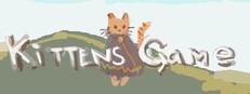 Kittens Game