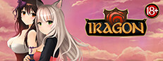 Iragon 18+