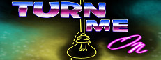 Turn Me On