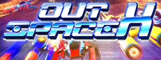 OutSpaceX_EP1