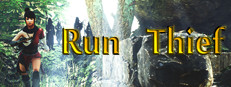 Run Thief