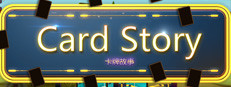 Card story