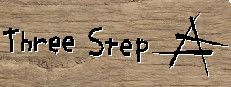 ThreeStep