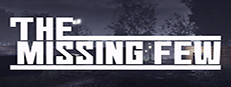 The Missing Few