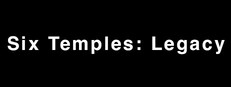 Six Temples