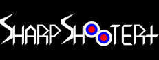 Sharpshooter Plus