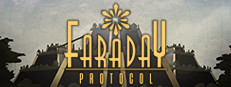 Faraday Protocol