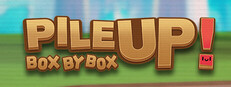 Pile Up! Box by Box