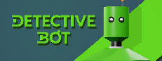 Detective Bot