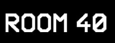 Room 40