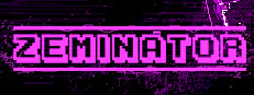 Zeminator