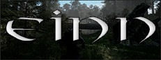 Einn