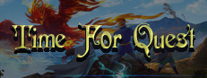 Time For Quest