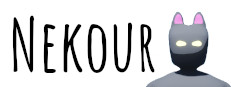 Nekour
