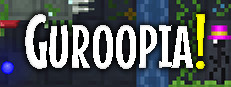 Guroopia!
