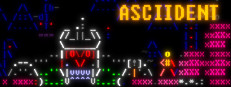 ASCIIDENT