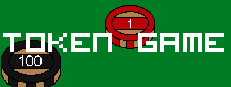 Token Game