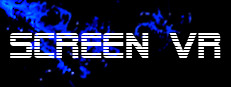 Screen VR