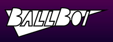 BallBoi