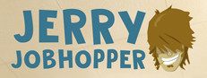 JERRY JOBHOPPER