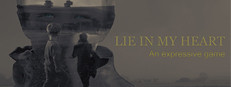 Lie In My Heart