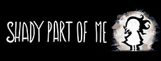 Shady Part of Me