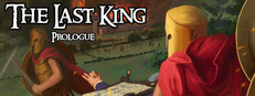 The Last King Prologue