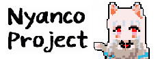 Nyanco Project