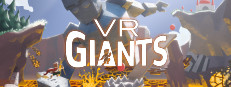 VR Giants