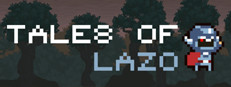 Tales of Lazo