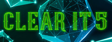 ClearIt5
