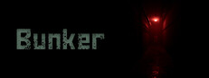 Bunker