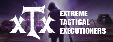 Extreme Tactical Executioners