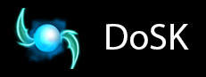 DoSK