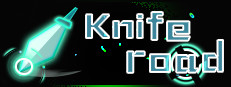 Knife road