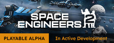 Space Engineers 2