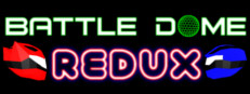 Battle Dome Redux