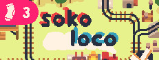 soko loco