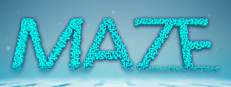 Maze
