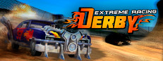 Derby: Extreme Racing