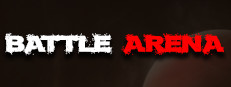 Battle Arena